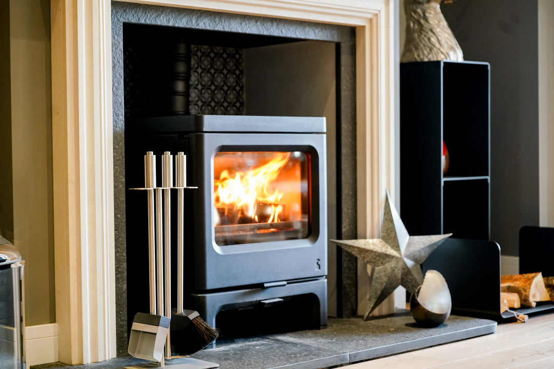 Bonk & Co’s Favourite Stove Accessories