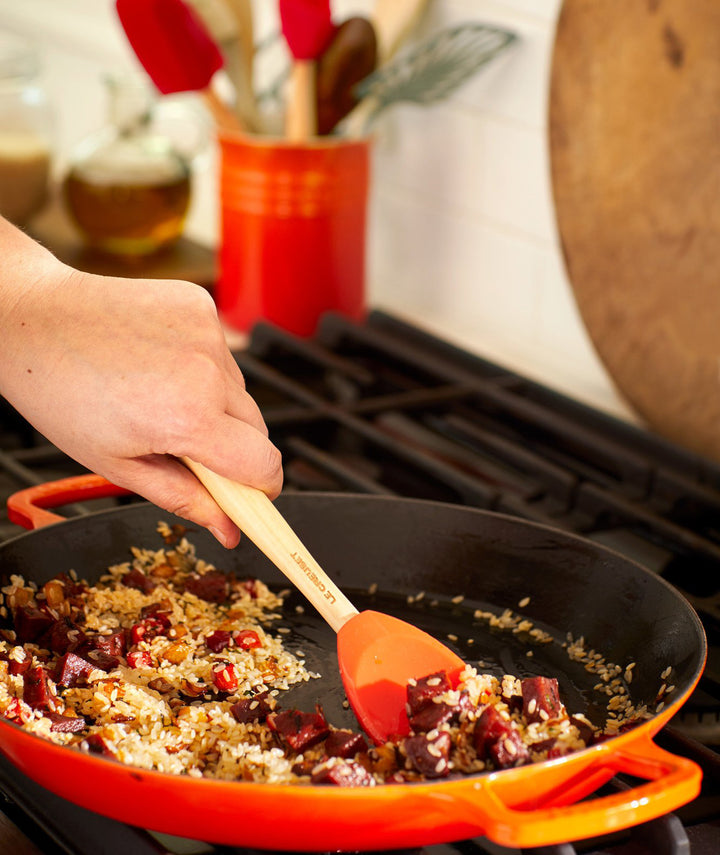 Professional Medium Spatula