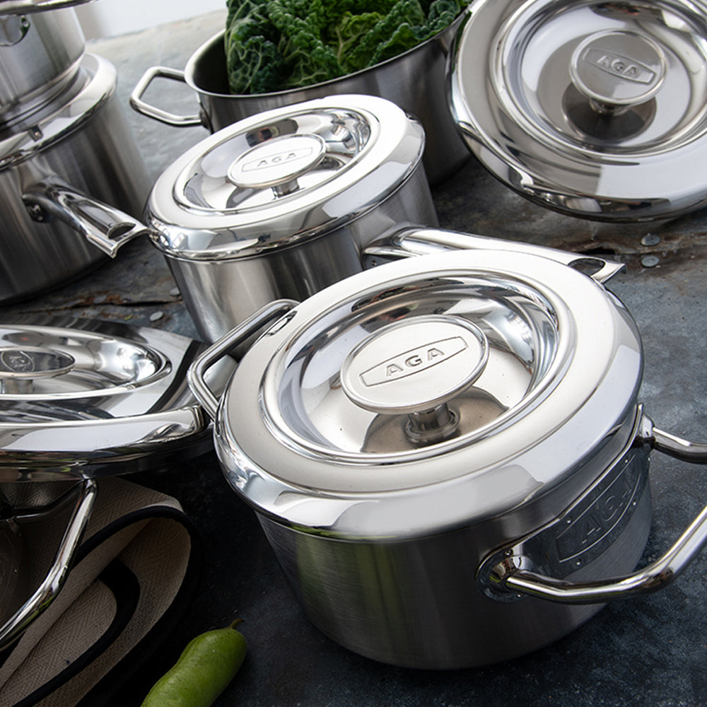 https://www.bonkandco.com/cdn/shop/files/STAINLESS-STEEL-CASSEROLE-SET.jpg?crop=center&height=1000&v=1700741984&width=1000