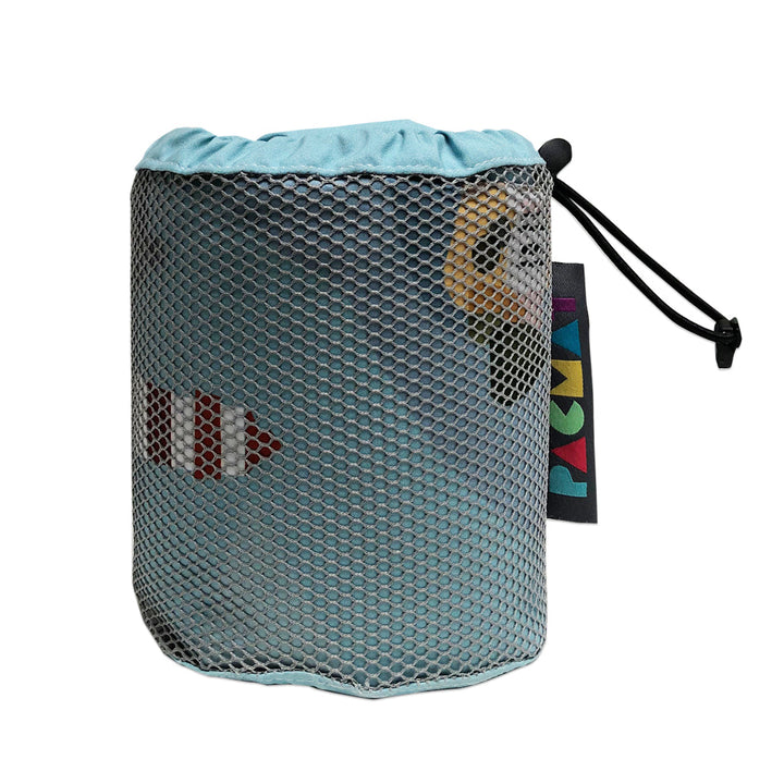 Days Out Family PACMAT Picnic Blanket