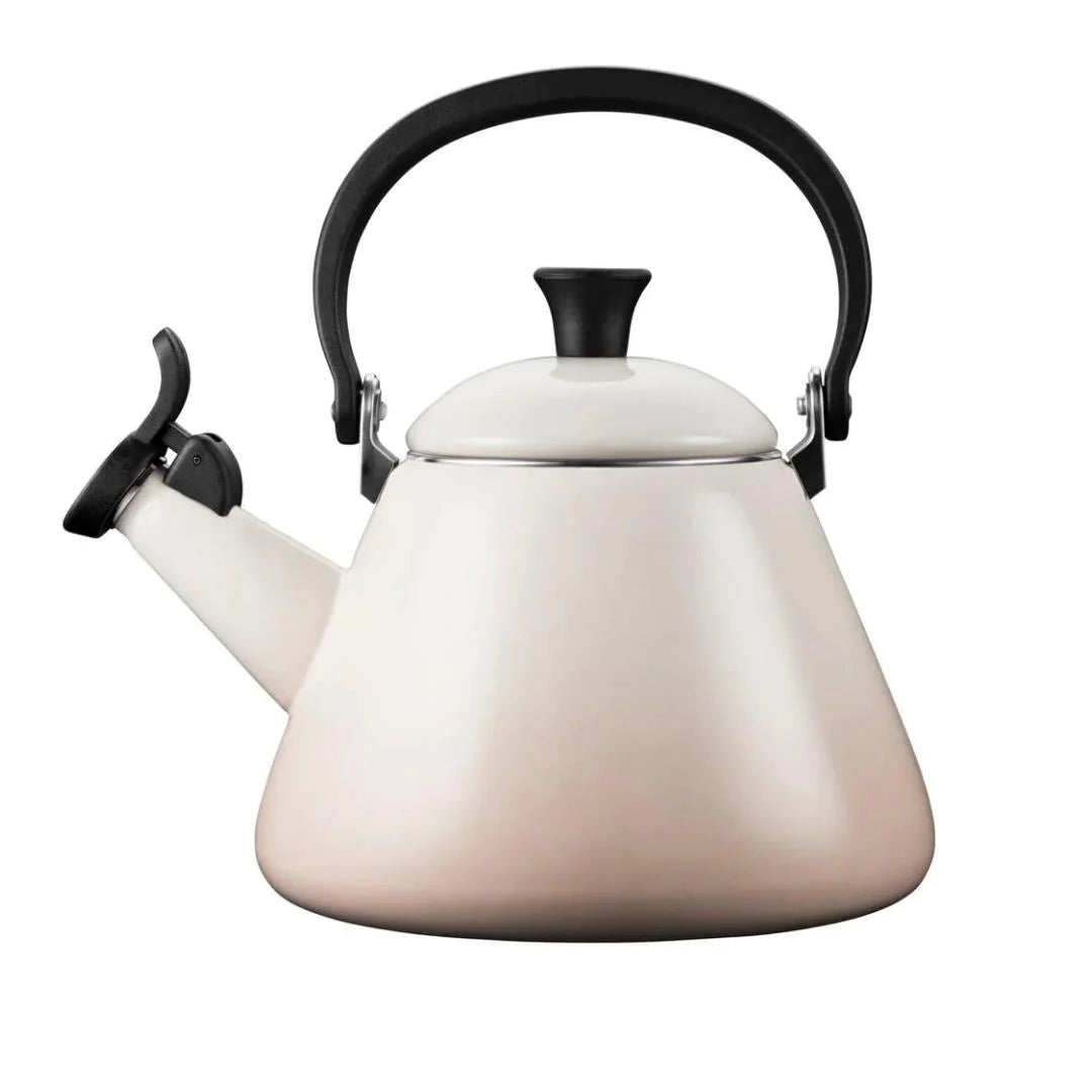 Kone Kettle