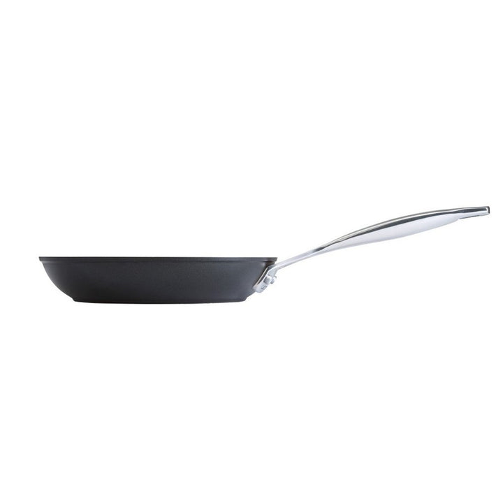 Toughened Non-Stick Shallow Frying Pan