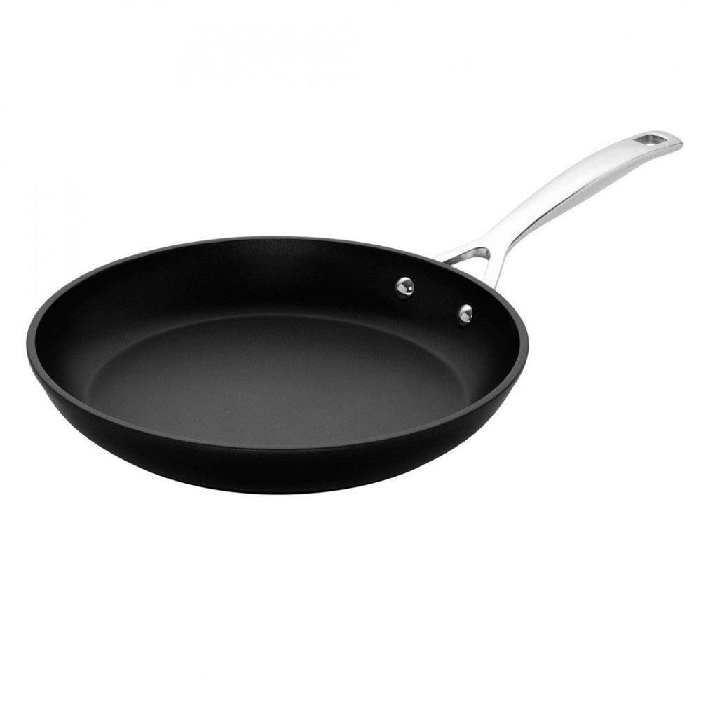 Toughened Non-Stick Shallow Frying Pan