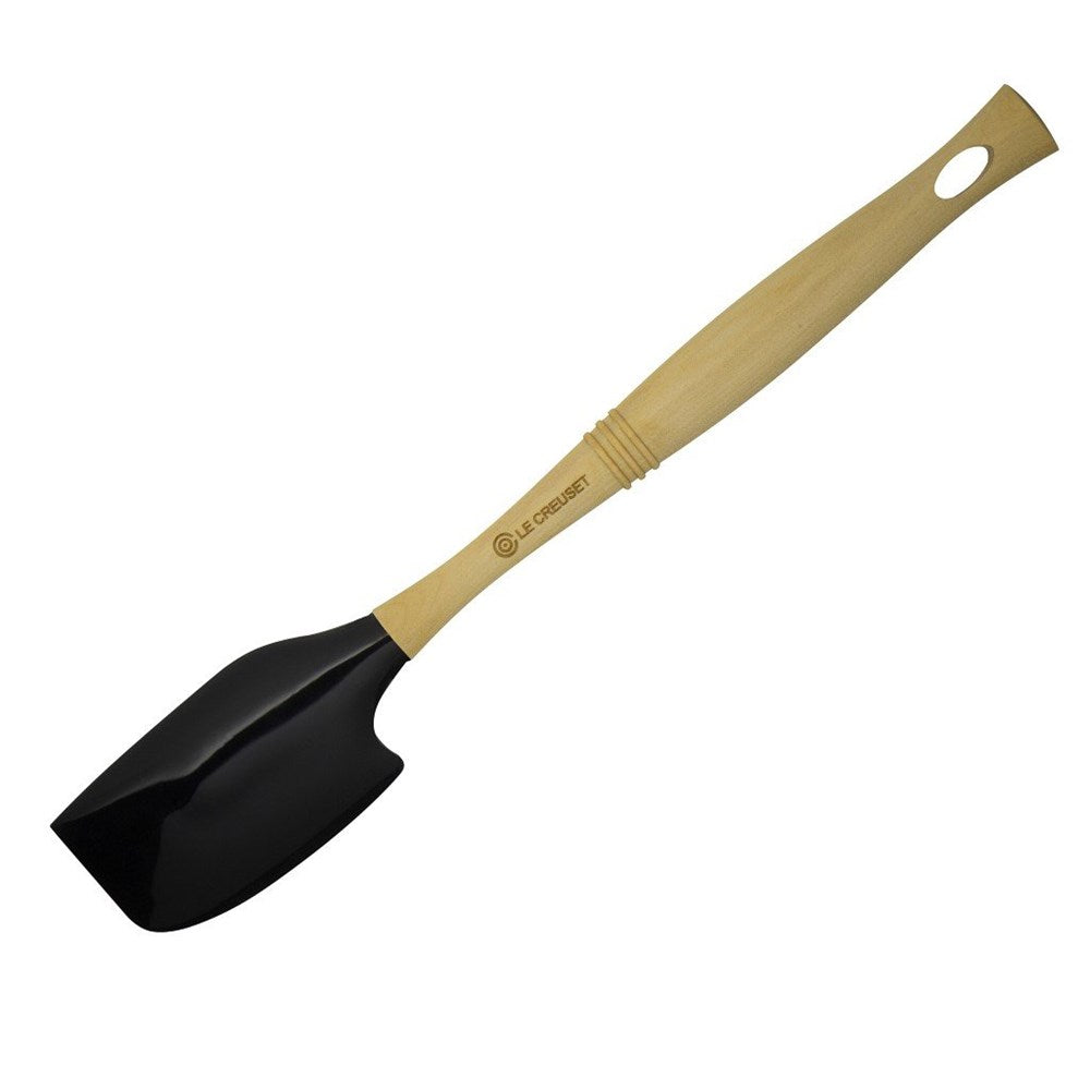 Professional Medium Spatula