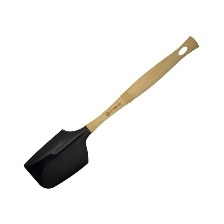 Professional Large Spatula