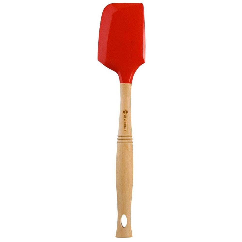 Professional Large Spatula