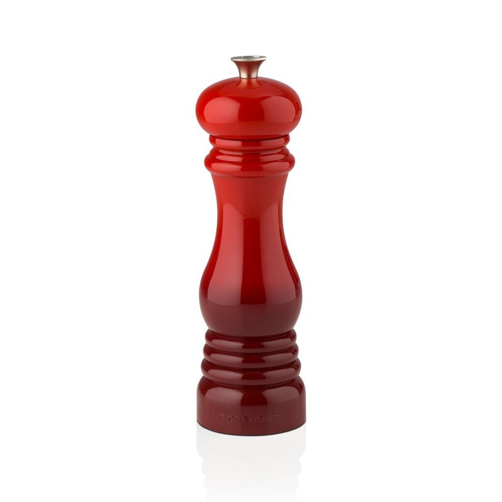 Pepper Mill