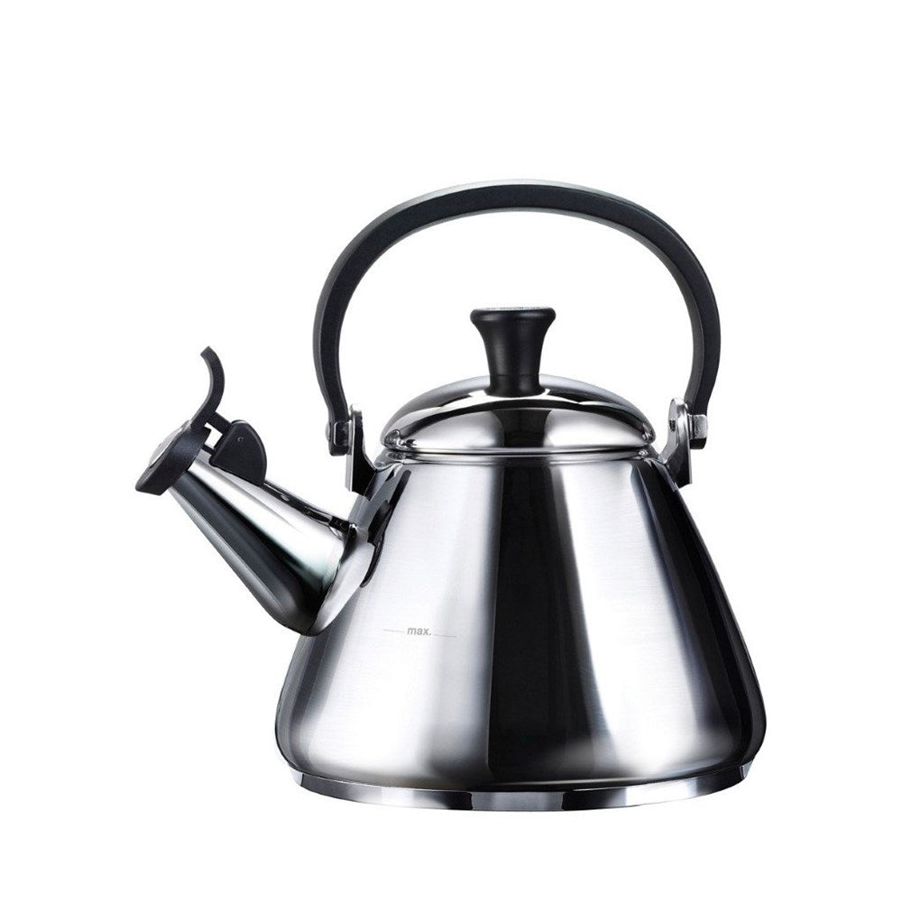 Kone Kettle