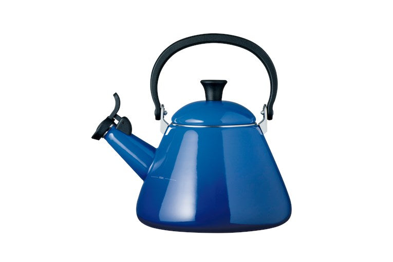 Kone Kettle