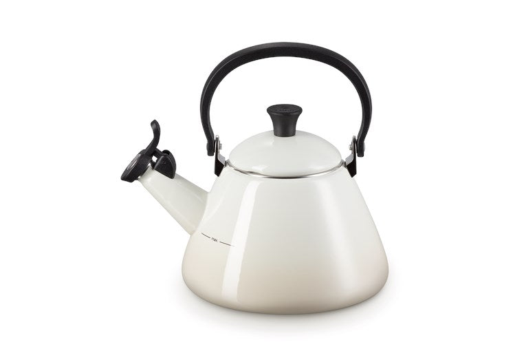 Kone Kettle