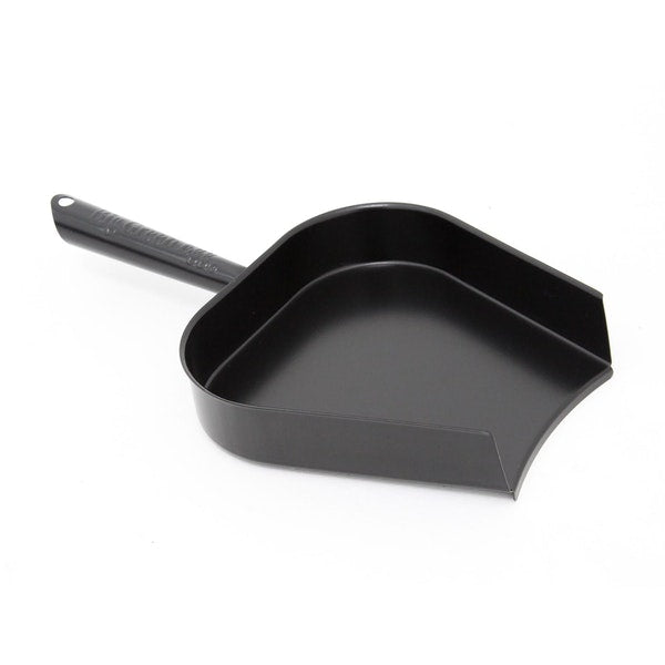 Ash Pan - Fits XL & Large & Medium