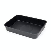 Non-Stick Rectangular Drip Pan