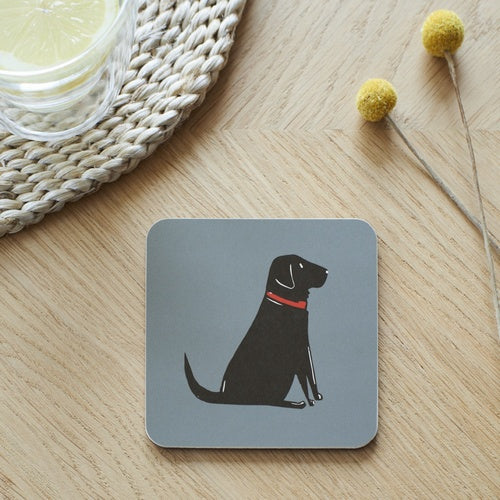 Sweet William Coaster