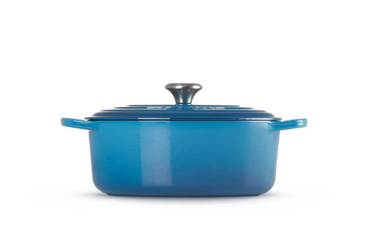 Signature Oval Casserole