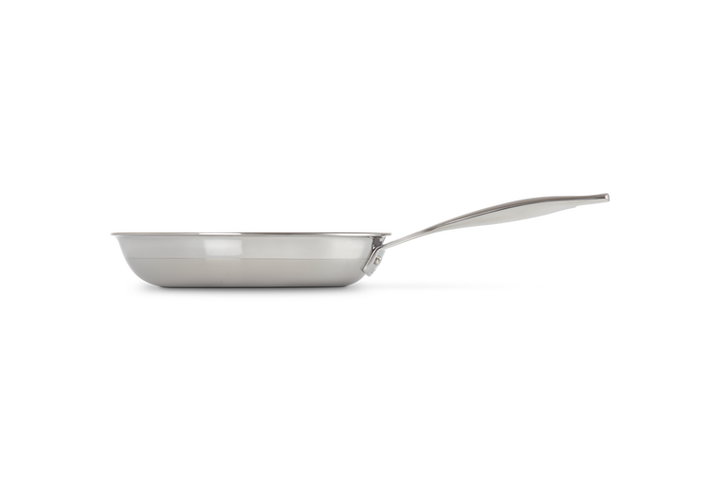 3 Ply Non-Stick Omelette Pan