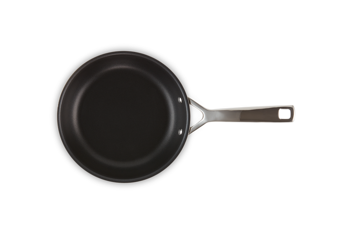 3 Ply Non-Stick Omelette Pan