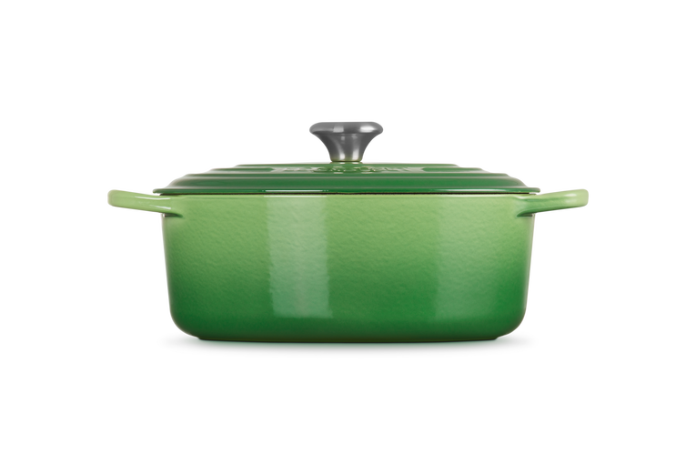 Signature Oval Casserole