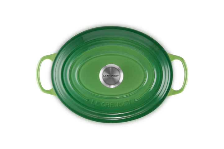 Signature Oval Casserole