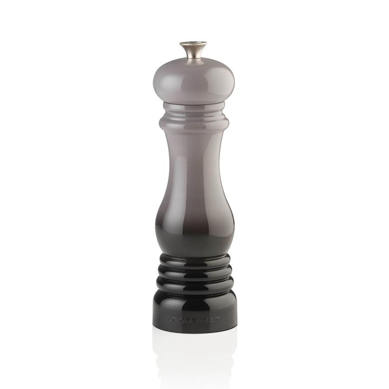 Pepper Mill