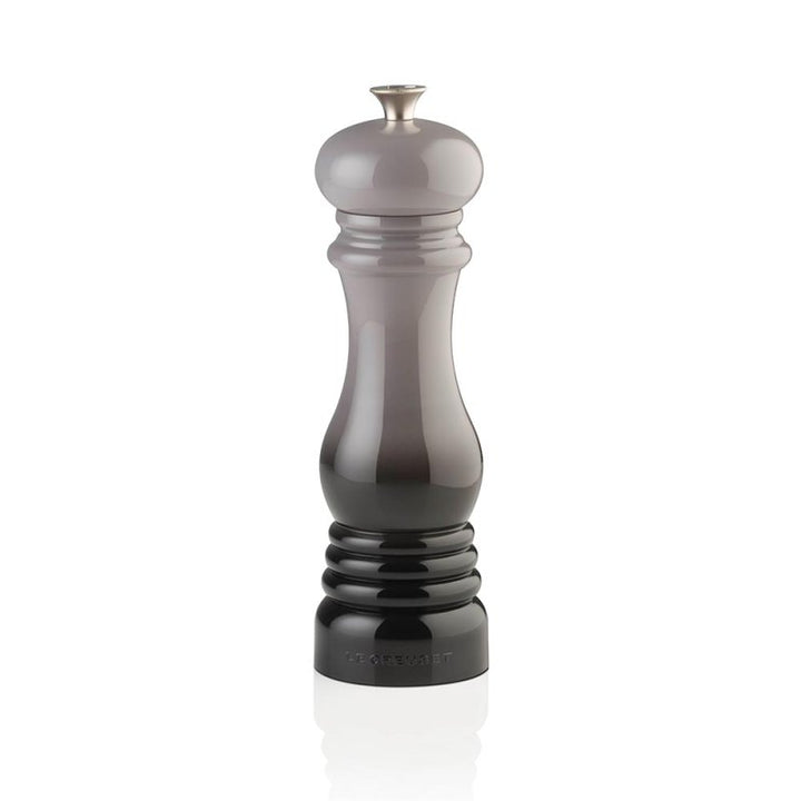 Pepper Mill